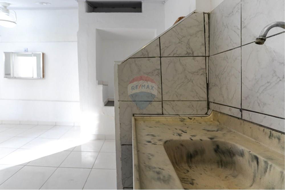 Casa - Alugar - Mogi das Cruzes , São Paulo - Remax - TV. M A Bertaioli 17-28.jpg - 630281074-58