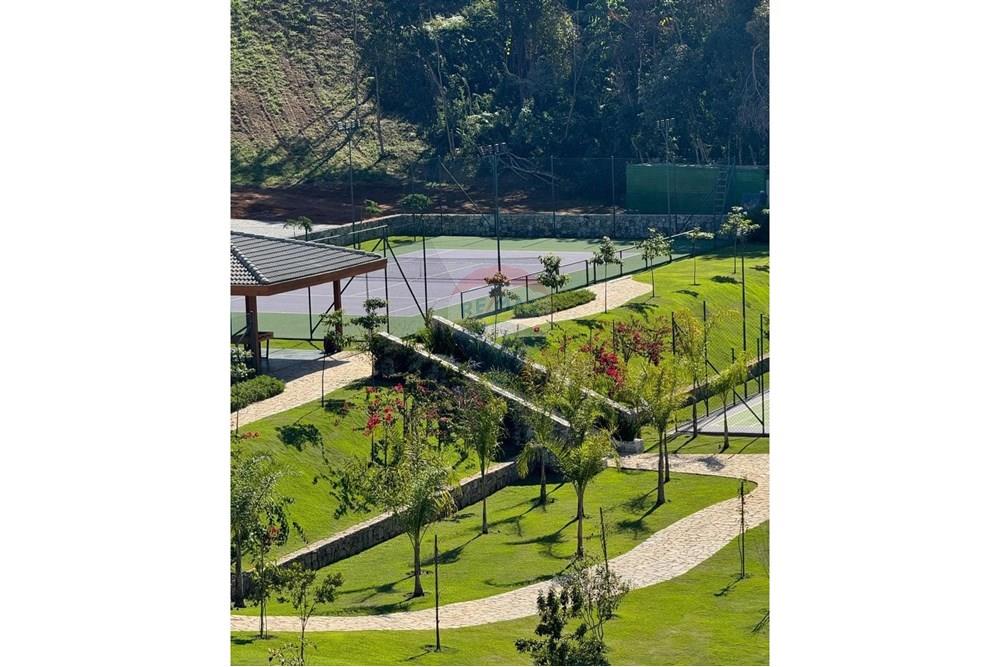 Cabana - Venda - Teresópolis , Rio de Janeiro - 22Quinta das Amoras.jpeg - 631521004-24