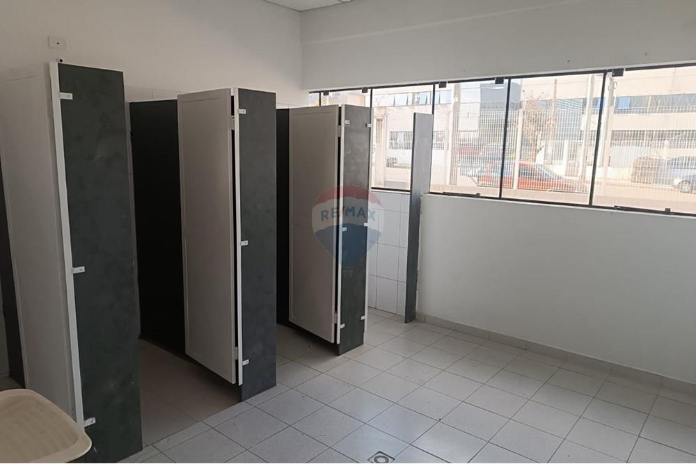 Galpão - Alugar - Sorocaba , São Paulo - WhatsApp Image 2025-07-11 at 12.49.55.jpeg - 630601272-37