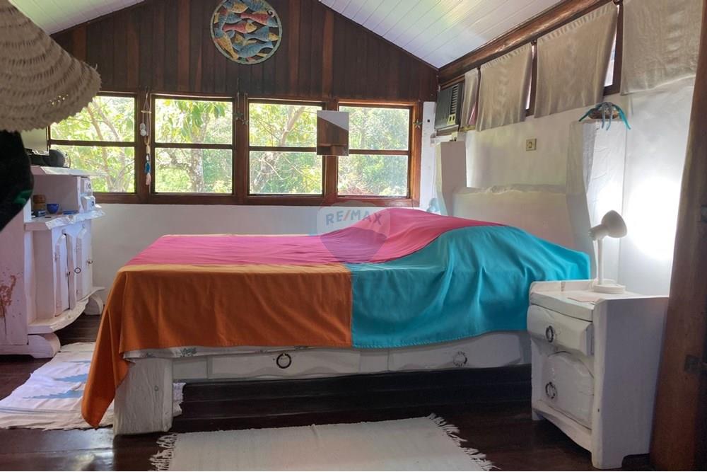 Terreno - Venda - São Sebastião , São Paulo - Terreno á venda Maresias (11).jpg - Quarto - 631461028-8