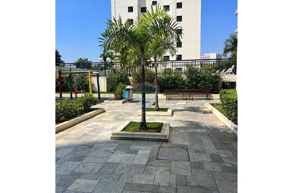 Apartamento - Venda - Guarulhos , São Paulo - WhatsApp Image 2023-10-12 at 20.50.36 (1).jpeg - 630251010-460