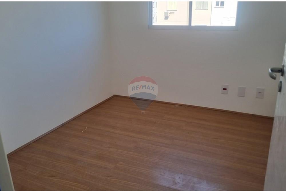 Apartamento - Venda - São Gonçalo , Rio de Janeiro - 20250929_151433.jpg - 631621011-4