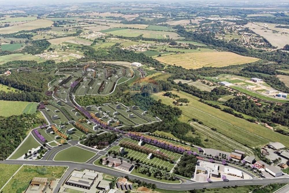 Terreno - Venda - Votorantim , São Paulo - Imagem do WhatsApp de 2025-10-31 à(s) 15.24.56_ff2059c2.jpg - 631581002-67