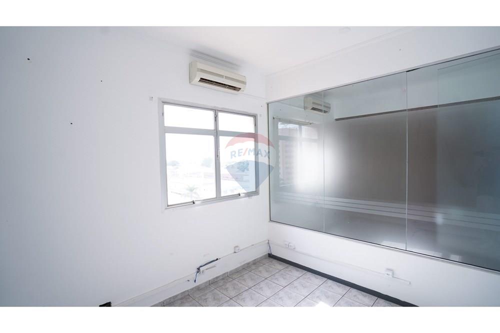 Cj. Comercial/ Sala - Venda - Presidente Prudente , São Paulo - WhatsApp Image 2025-05-22 at 17.40.12.jpeg - 630091061-4