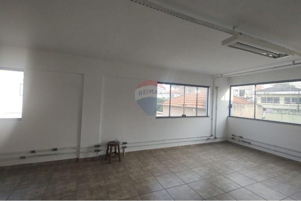 Cj. Comercial/ Sala - Alugar - São Paulo , São Paulo - exclusive (1).jpg - 630821068-25