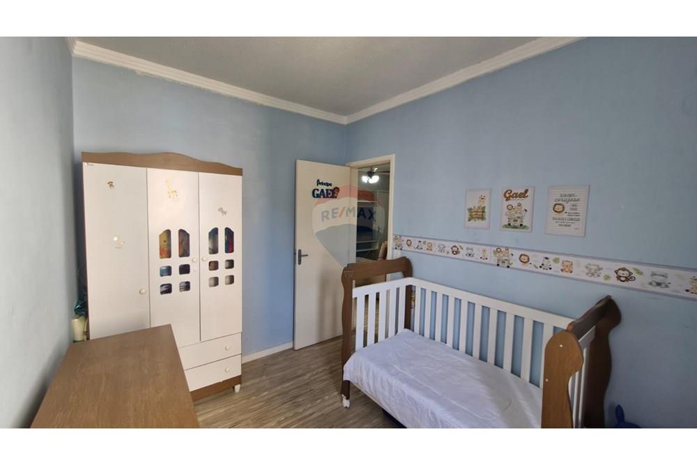 Apartamento - Venda - Sorocaba , São Paulo - 18.jpeg - 630591260-5