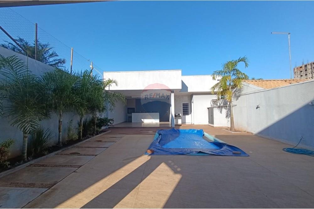 Casa - Alugar - Andradina , São Paulo - WhatsApp Image 2025-07-24 at 10.34.21 (2).jpeg - 631201049-9