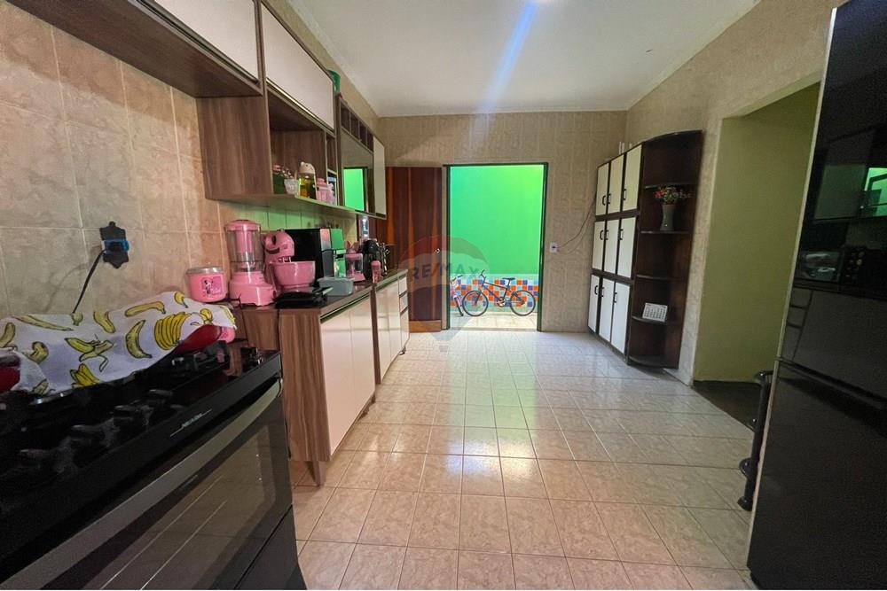 Casa - Venda - Tatuí , São Paulo - Arquivo_013 (2).jpg - 631081053-16