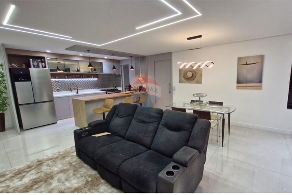 Apartamento - Venda - Guarulhos , São Paulo - IMG-20250416-WA0100.jpg - 630251010-404