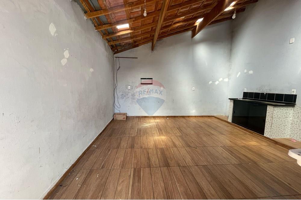 Casa - Venda - Tatuí , São Paulo - Arquivo_000 (2).jpg - 631081070-14