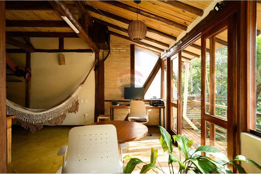 Casa de Condomínio - Venda - Ilhabela , São Paulo - REI-29.jpg - 630951003-51