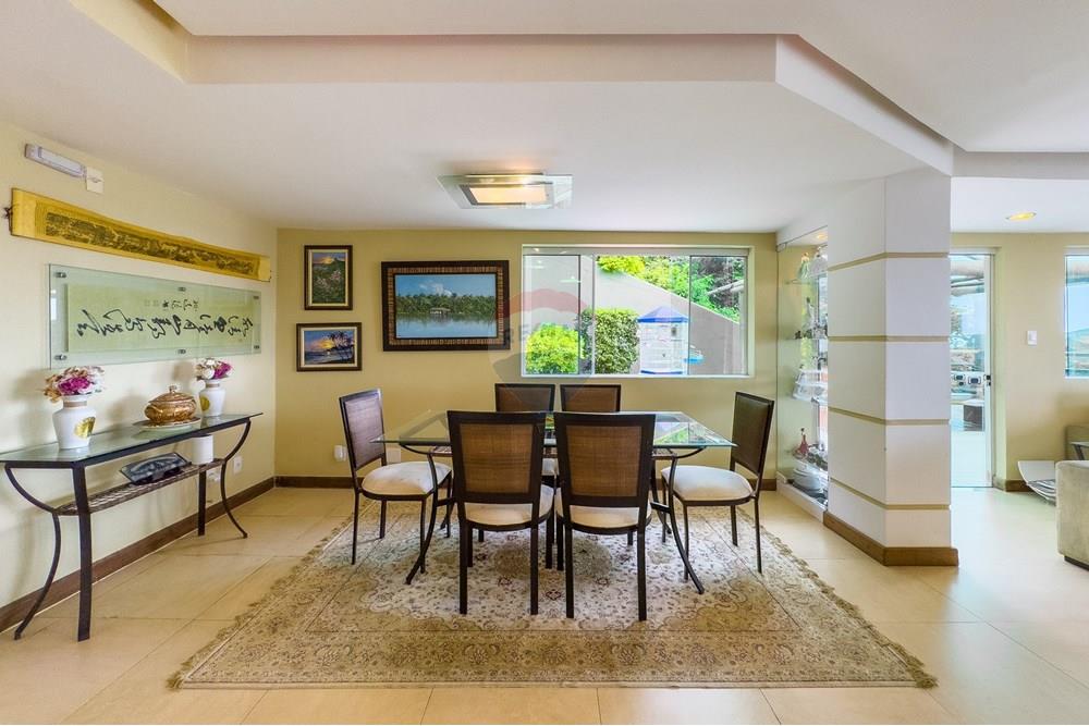 Casa - Venda - Armação dos Búzios , Rio de Janeiro - IMG_0700.jpg - 630391039-74