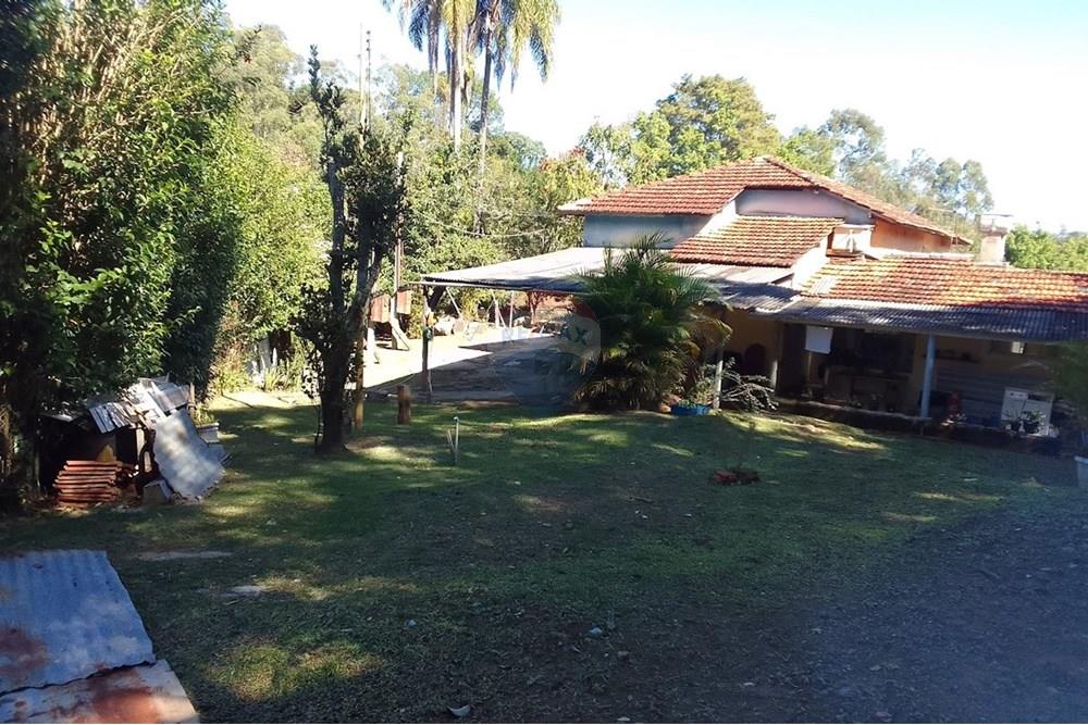 Terreno - Venda - São Roque , São Paulo - IMG_20240601_115157.jpg - 631601004-17