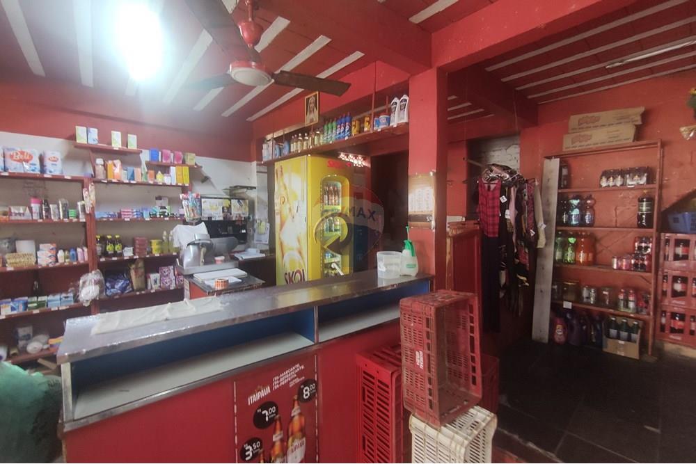 Ponto Comercial/ Loja - Alugar - Petrópolis , Rio de Janeiro - IMG_20250116_102729.jpg - 630131012-141