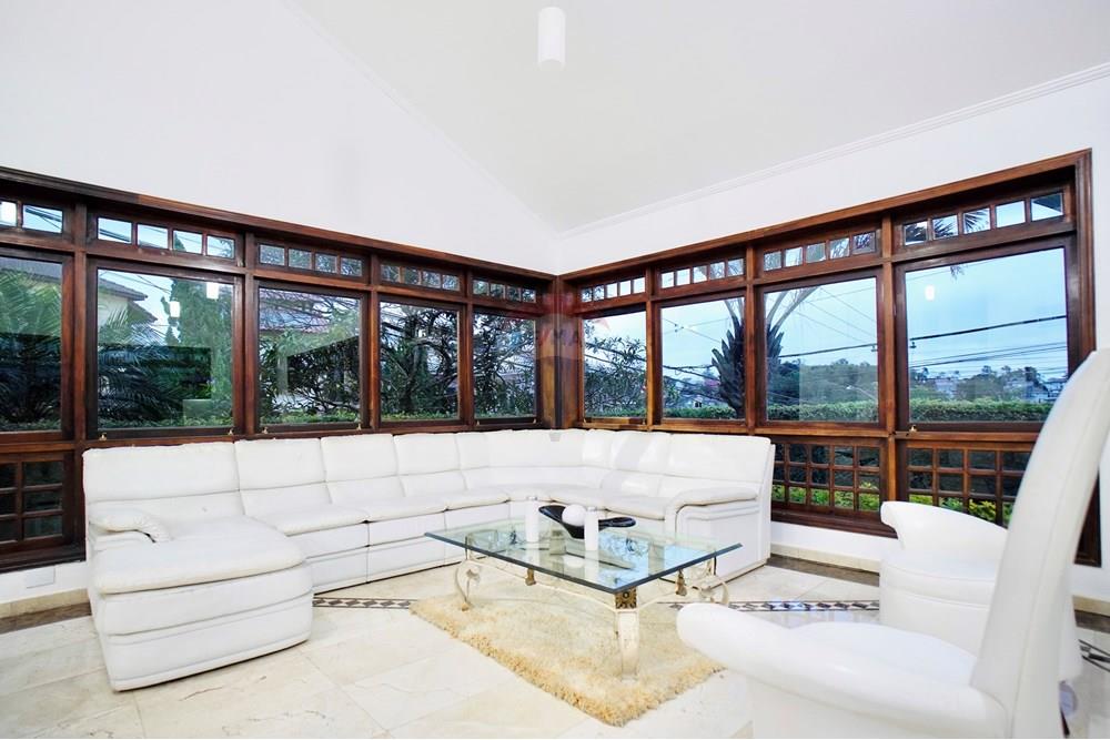 Casa de Condomínio - Venda - Mogi das Cruzes , São Paulo - DSC00682.JPG - 631531016-61