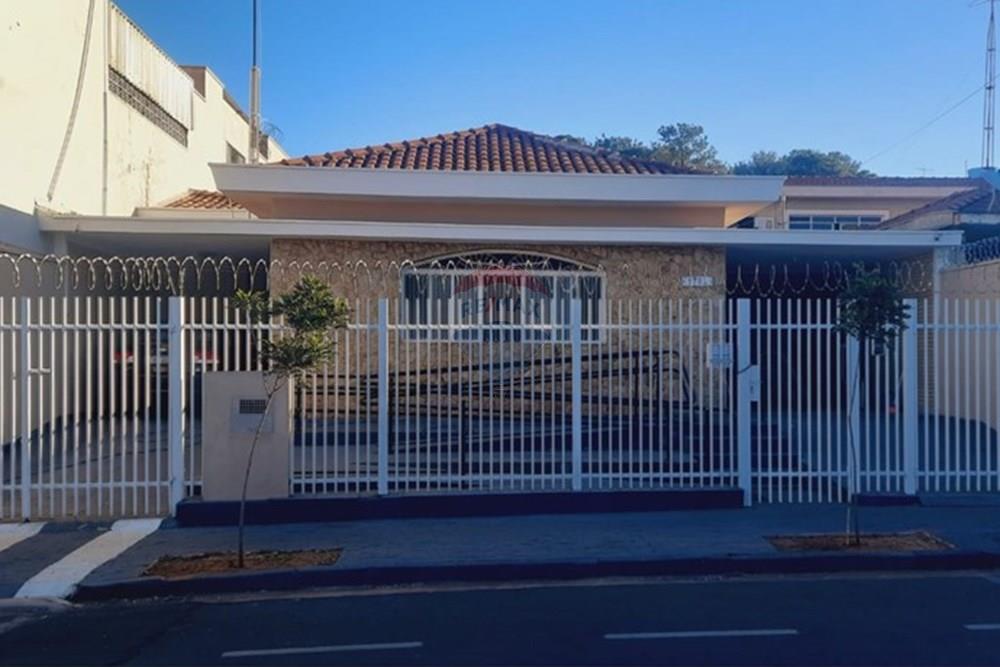 Casa Comercial - Alugar - São José do Rio Preto , São Paulo - WhatsApp Image 2025-08-11 at 17.13.52 (1).jpeg - 631321045-18