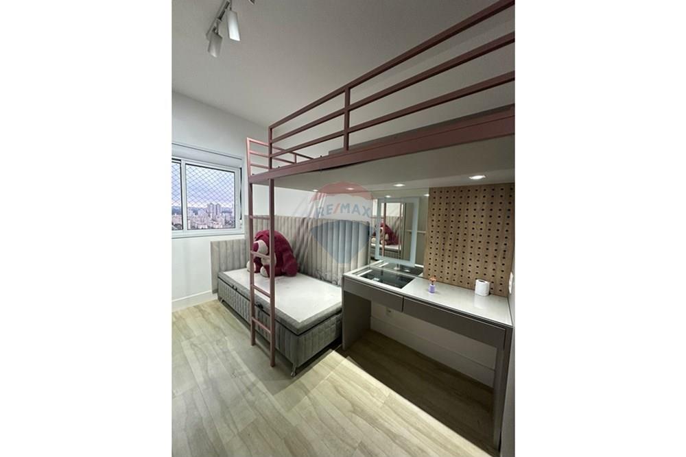 Apartamento - Venda - Mogi das Cruzes , São Paulo - WhatsApp Image 2025-07-24 at 17.19.00 (2).jpeg - 631491001-97