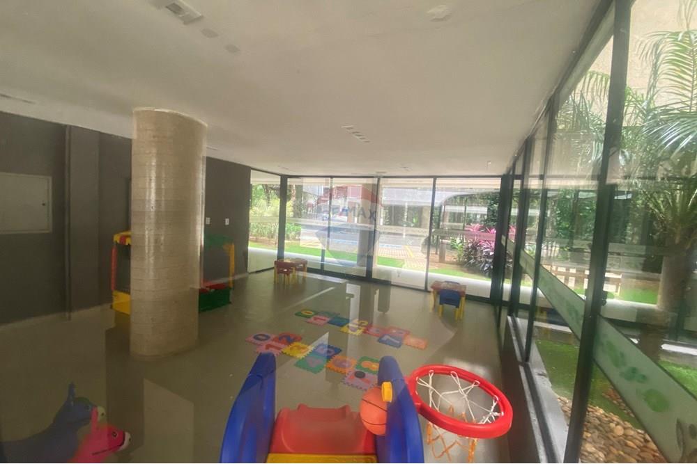 Apartamento - Alugar - Votorantim , São Paulo - IMG_2897.jpeg - 630601220-13