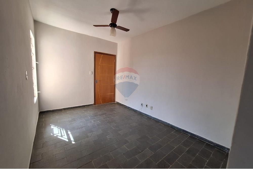 Apartamento - Venda - São José do Rio Preto , São Paulo - WhatsApp Image 2025-03-31 at 09.16.46 (1).jpeg - 631321007-47