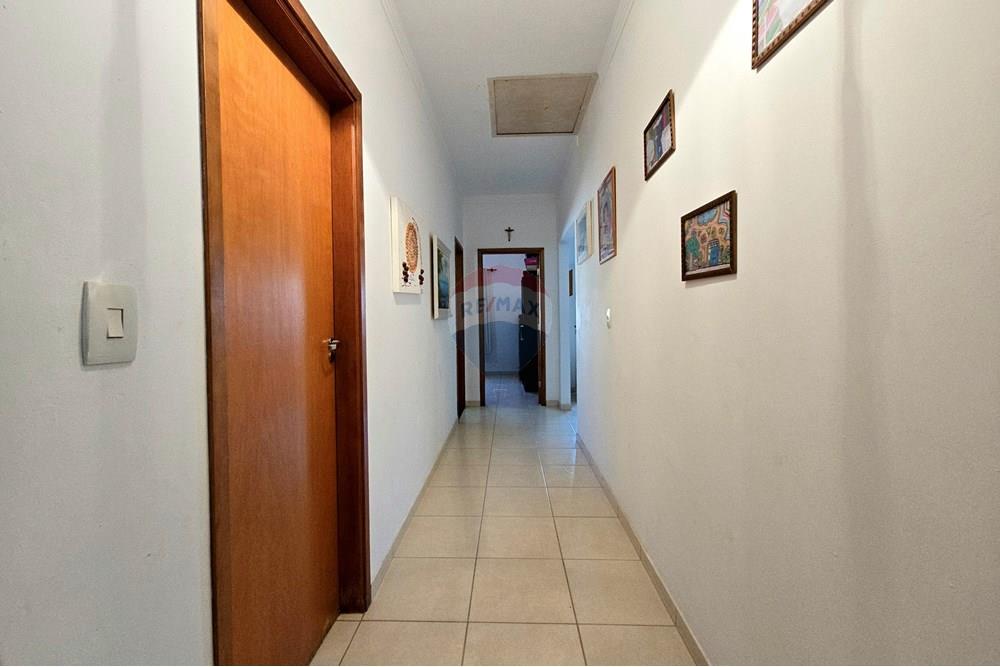 Casa - Venda - São José do Rio Preto , São Paulo - 20250509_103015.jpg - 631381002-139