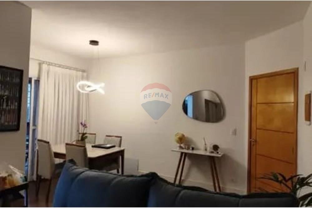 Apartamento - Alugar - São José dos Campos , São Paulo - 20059350-0c15-4a34-af66-5bcaede3e3e3.jpg - 631471037-14