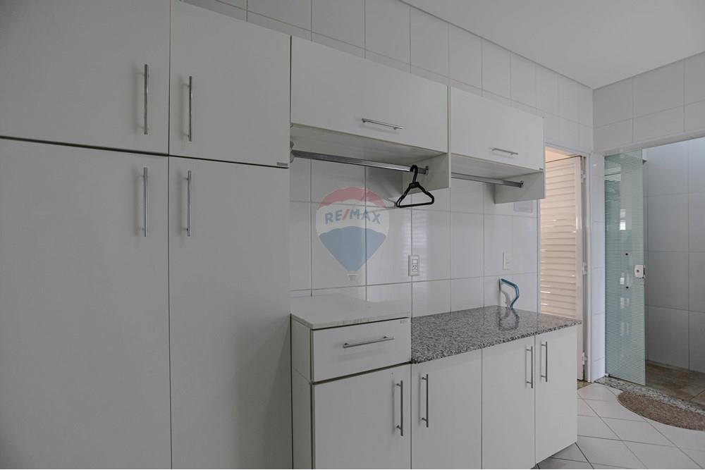 Casa - Venda - Mogi das Cruzes , São Paulo - R- FRANCISCO VAZ COELHO, 40-8353.jpg - 630281074-46