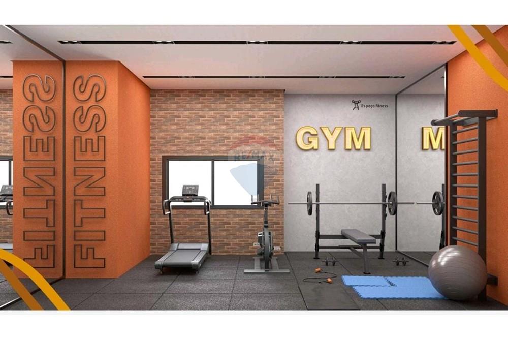 Apartamento - Venda - Santo André , São Paulo - WhatsApp Image 2025-02-25 at 15.35.01 (1).jpeg - 630751053-87