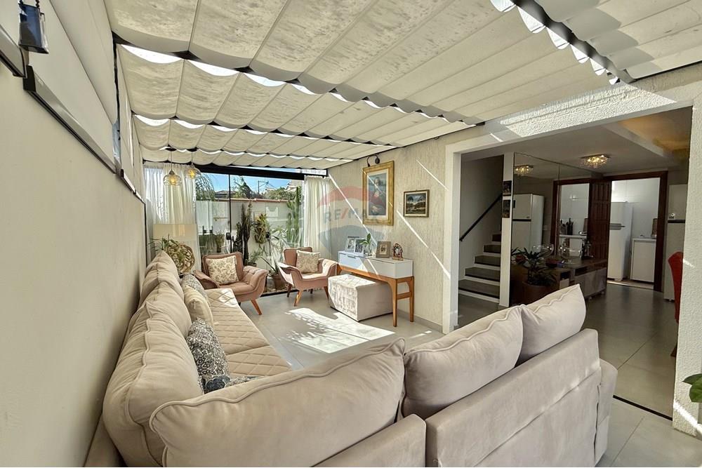 Casa - Venda - Armação dos Búzios , Rio de Janeiro - IMG_8436.jpeg - 630391086-15