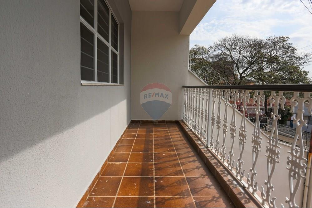 Casa - Venda - Sorocaba , São Paulo - IMG_1419.jpg - 631651008-7