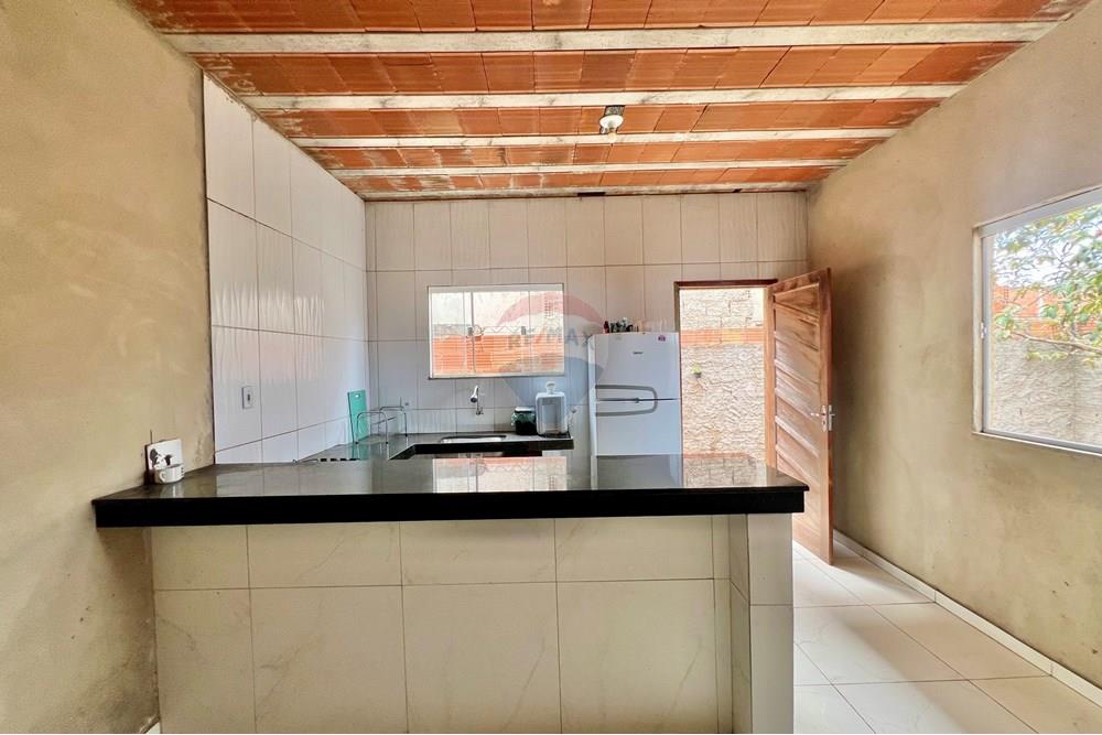 Casa - Venda - Armação dos Búzios , Rio de Janeiro - IMG_3441.jpg - 630391121-12