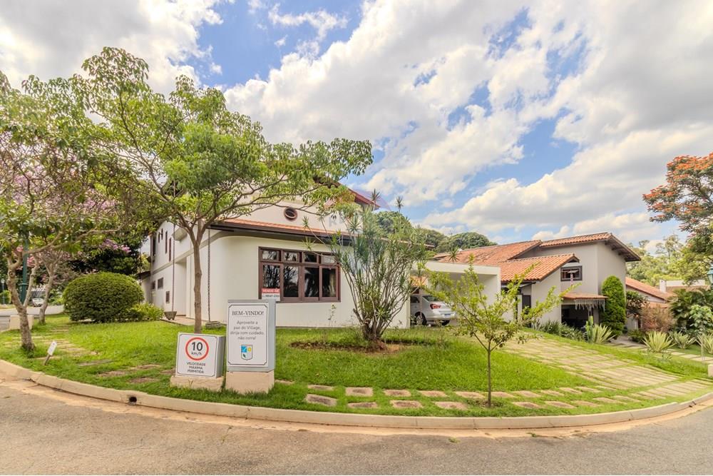 Casa de Condomínio - Venda - Sorocaba , São Paulo - IMG_8682-HDR.jpg - 630601139-31
