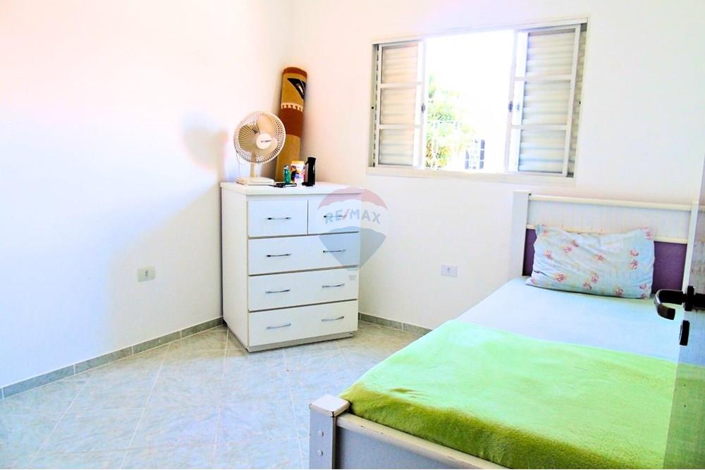 Sobrado - Venda - São José dos Campos , São Paulo - WhatsApp Image 2024-12-17 at 18.07.03.jpeg - Quarto de família - 631501001-70