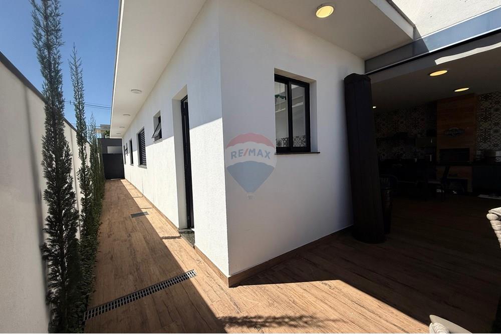 Casa de Condomínio - Alugar - Itupeva , São Paulo - 68.jpg - 630531001-1062