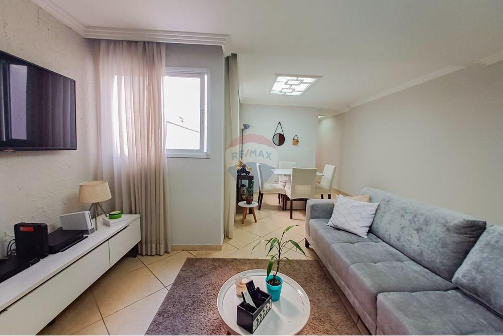 Cobertura - Venda - Santo André , São Paulo - 20250531_152758.jpg - 631451007-12