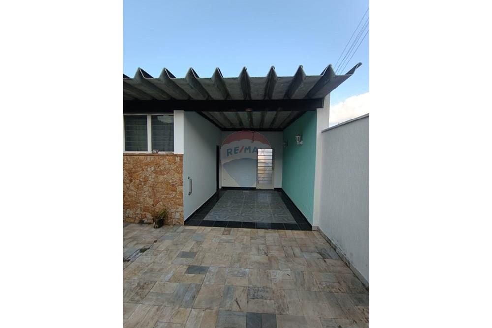 Casa Comercial - Venda - São Roque , São Paulo - WhatsApp Image 2025-05-22 at 11.21.38.jpeg - 631601014-17