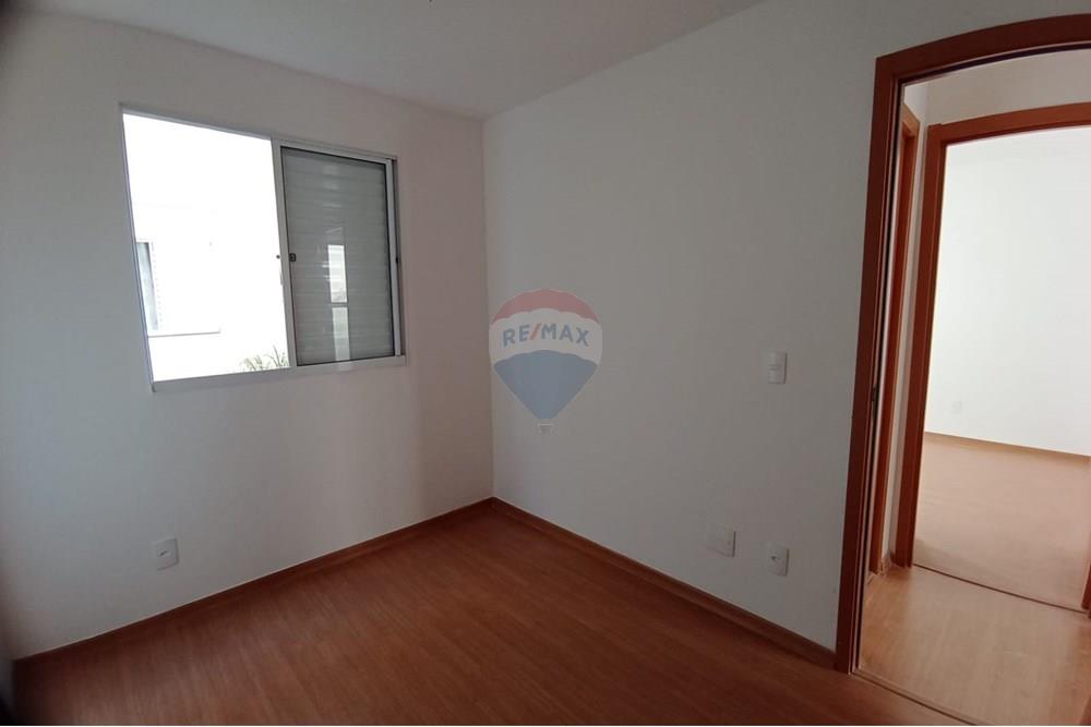Apartamento - Venda - Guarulhos , São Paulo - er11.jpg - 630251075-229