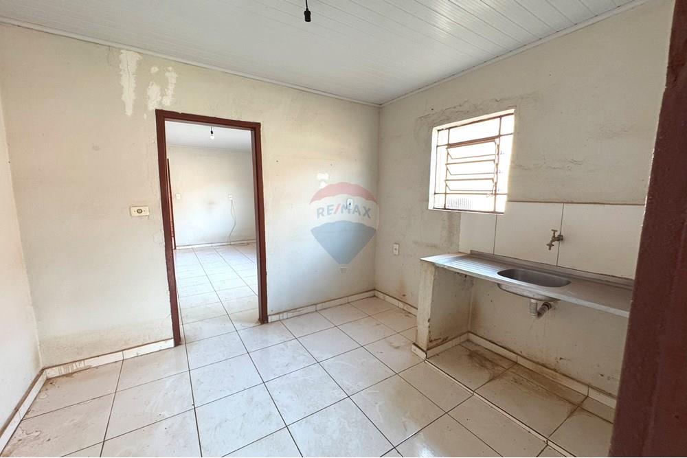 Casa - Venda - Araçatuba , São Paulo - 20250313_192059108_iOS.jpg - 630541048-5