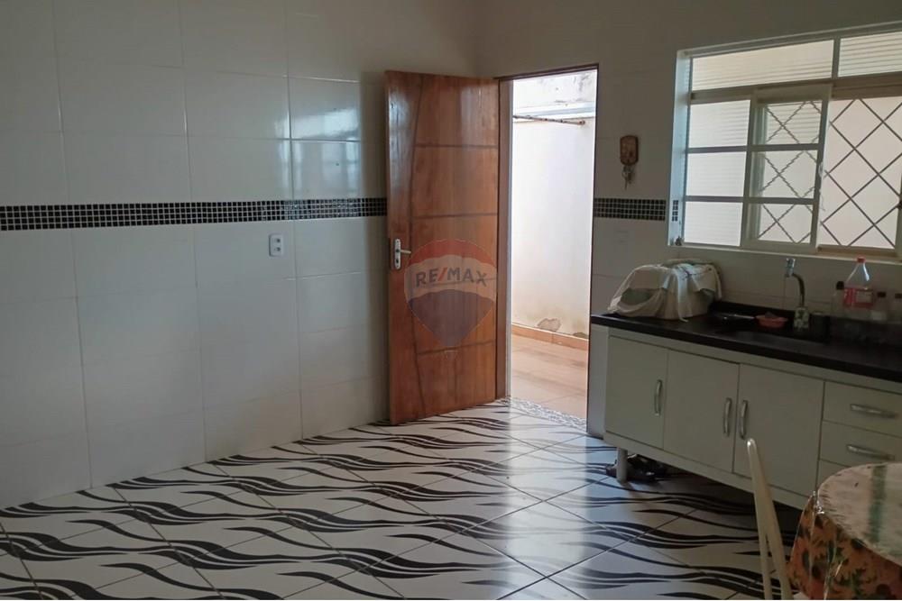 Casa - Alugar - Salto de Pirapora , São Paulo - WhatsApp Image 2025-05-11 at 17.13.30.jpeg - 631181053-13