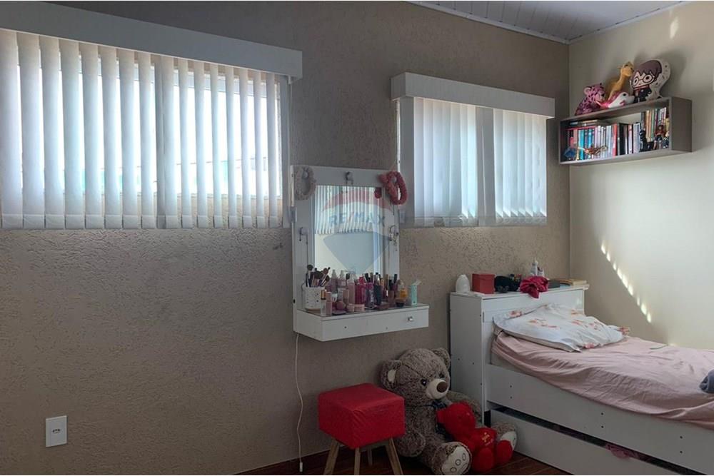 Casa - Venda - Cabo Frio , Rio de Janeiro - WhatsApp Image 2025-01-08 at 17.53.35 (1).jpeg - 720301207-1