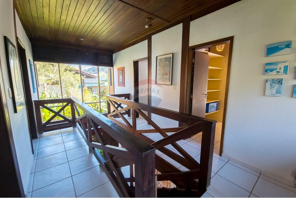 Casa - Venda - São Sebastião , São Paulo - 20250626_110350.jpg - Corredor - 631461002-43