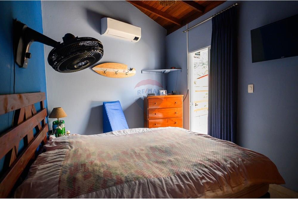 Sobrado - Venda - Ilhabela , São Paulo - IMG-20250815-WA0043.jpg - 690881039-4