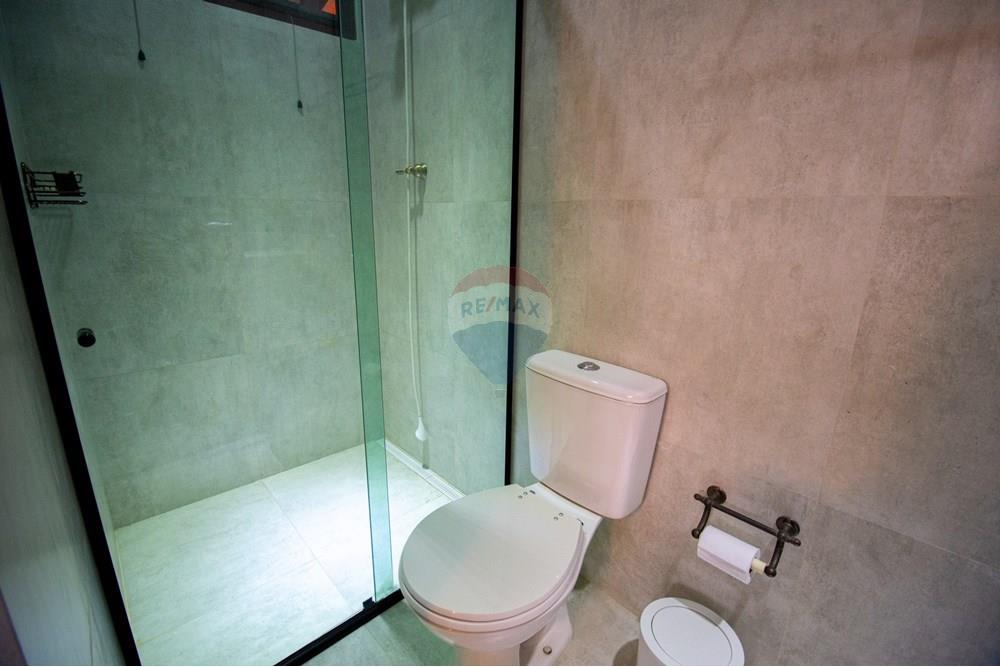 Casa de Condomínio - Venda - São Sebastião , São Paulo - DSC04559.jpeg - 631461029-11