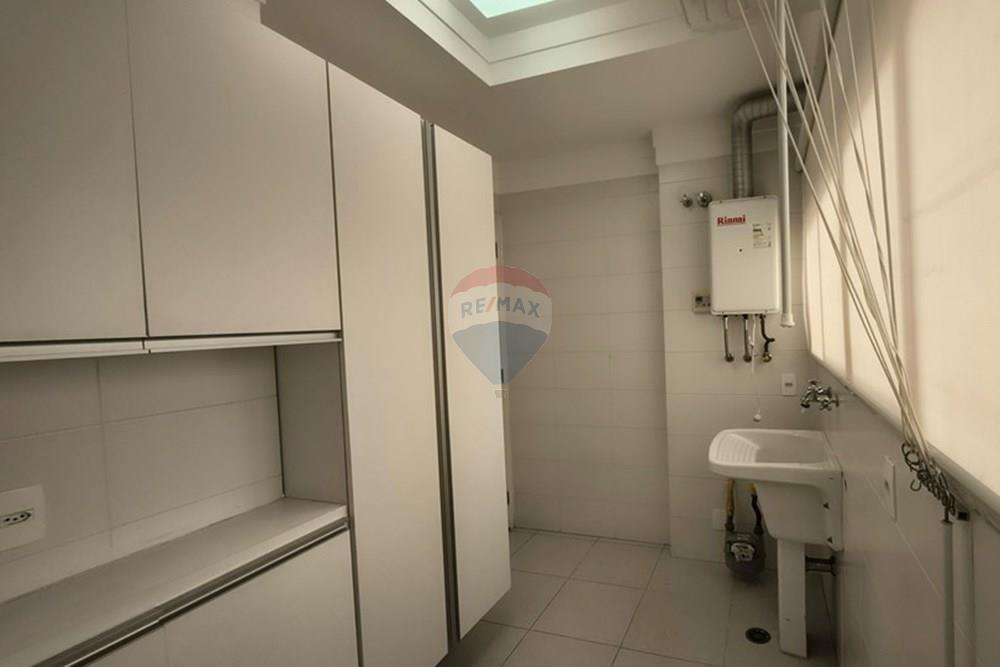 Apartamento - Alugar - Mogi das Cruzes , São Paulo - IMG_20251007_084439385_HDR.jpg - 630281041-135