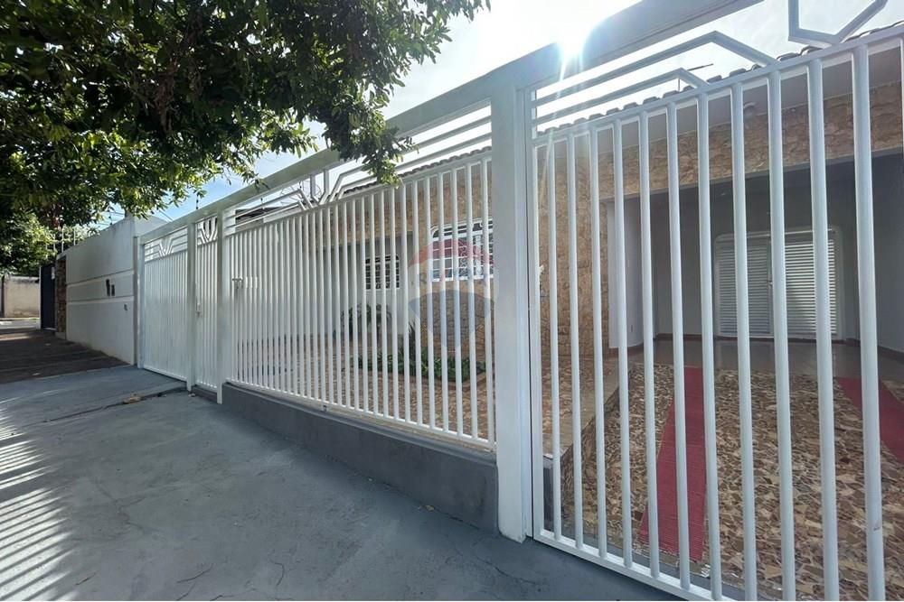 Casa - Venda - São José do Rio Preto , São Paulo - Imagem do WhatsApp de 2025-06-06 à(s) 10.57.35_d3dd9c2b.jpg - 631381028-12