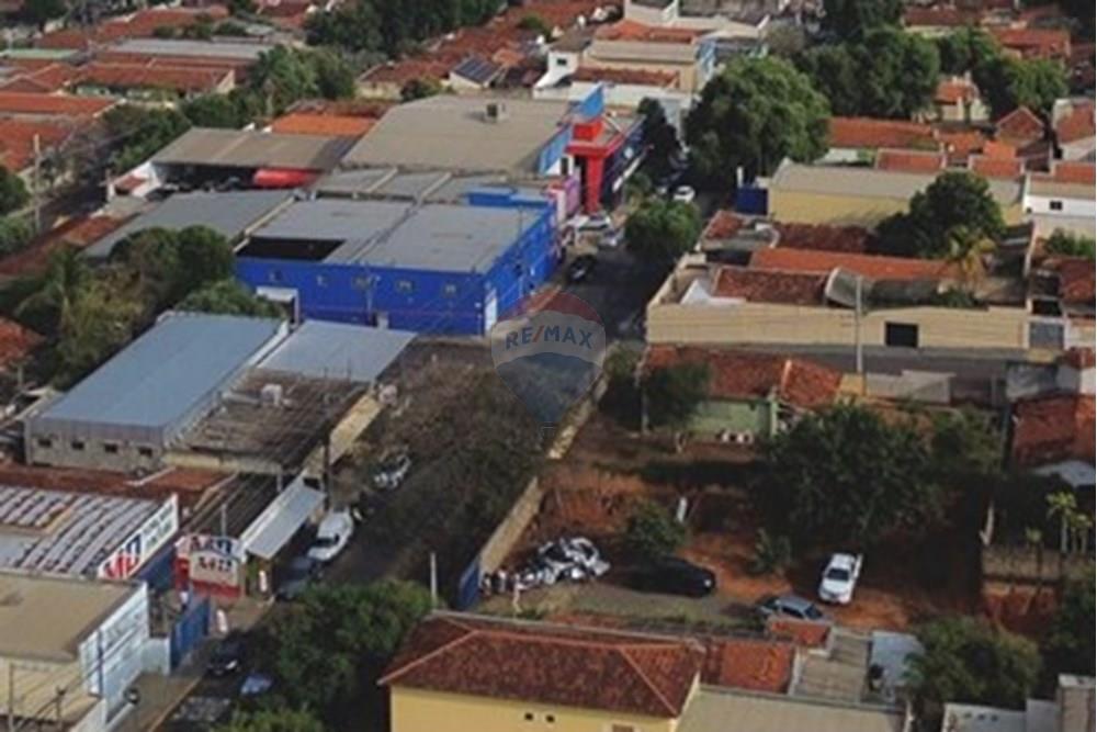 Terreno - Venda - Araçatuba , São Paulo - 20250821_115706000_iOS.jpg - 630541038-47