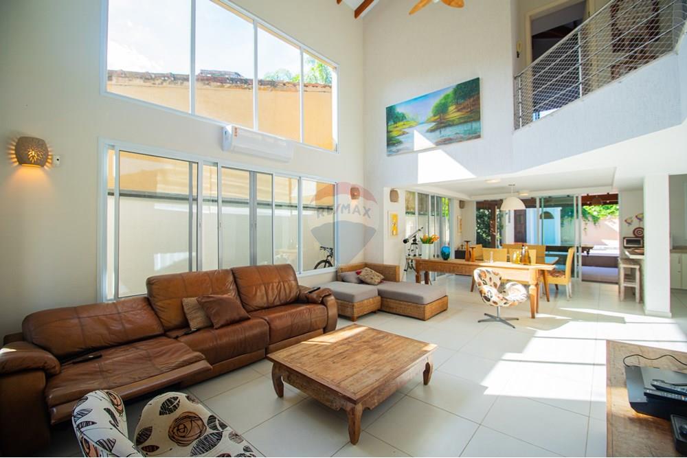 Casa - Venda - São Sebastião , São Paulo - DSC05952.jpg - 631461006-37