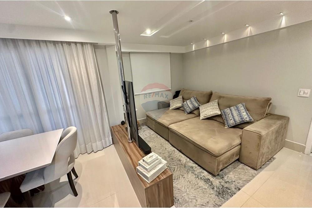 Apartamento - Venda - Guarulhos , São Paulo - WhatsApp Image 2025-09-10 at 15.32.33.jpeg - 630251100-50