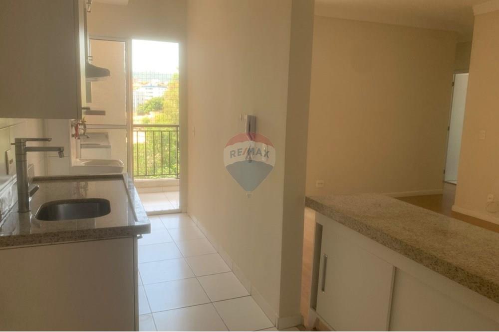 Apartamento - Alugar - São Roque , São Paulo - b24f8d0f-9976-4b62-91d5-27c470fae9f9.jpg - 631601023-6