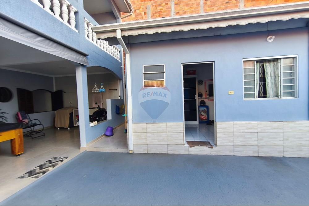 Sobrado - Venda - São José dos Campos , São Paulo - IMG_20251103_161245.jpg - 631431001-436