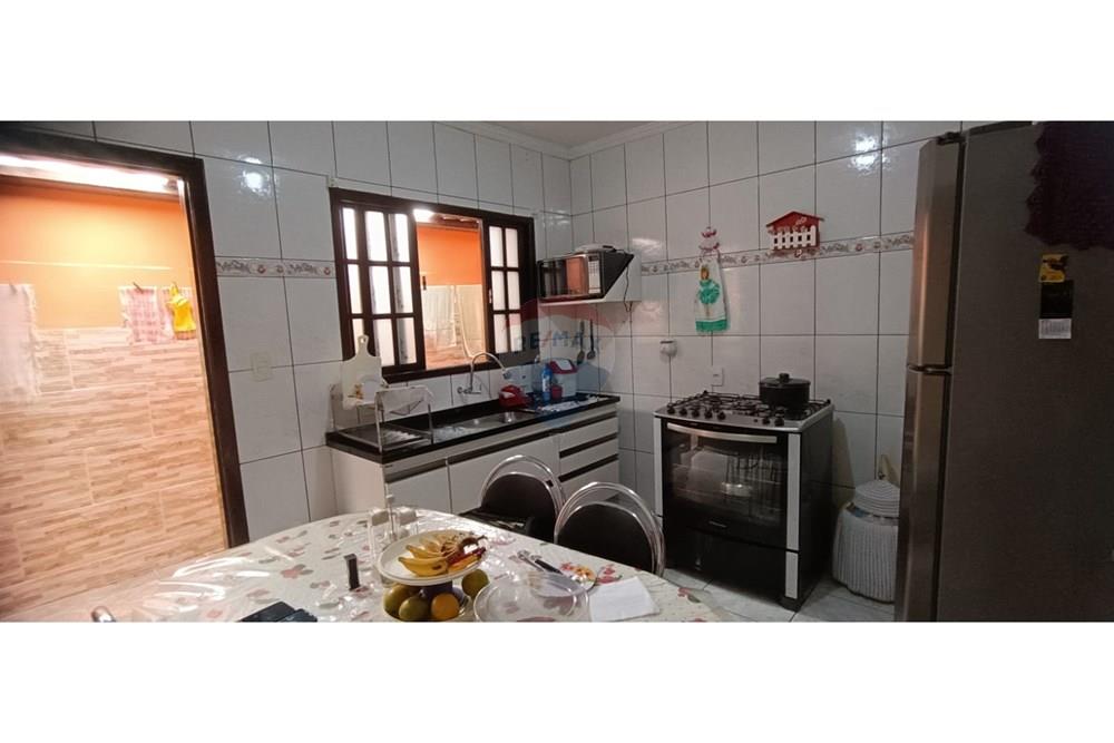 Casa - Venda - Mauá , São Paulo - WhatsApp Image 2025-10-31 at 22.17.30.jpeg - 630751053-129